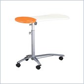 Lea Nickelodeon TeenNick Collection Mobile Laptop Desk                
