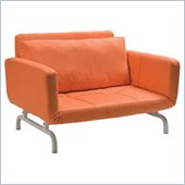 Lea Nickelodeon TeenNick Collection Futon                       