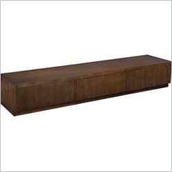 Lea Nickelodeon TeenNick 3 Drawer Storage Unit