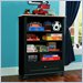 Lea My Style Media Cabinet