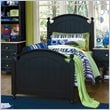ADD TO YOUR SET: Lea My Style Kids Twin Panel Bed