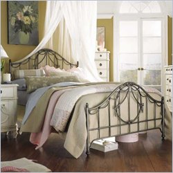 Lea Furniture