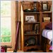 Lea Jackson Creek Bunching Bookcase