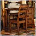Lea Jackson Creek 3 Drawer Student Desk