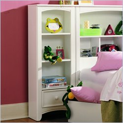 Cresent Fine Furniture