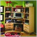 Lea iRoom Adjustable Bookcase