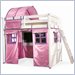 Lea Getaway Bunk Bed Tent