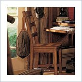 Lea Jackson Creek Chair