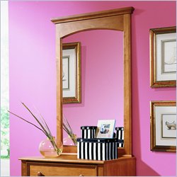 Lea My Place Vertical Mirror