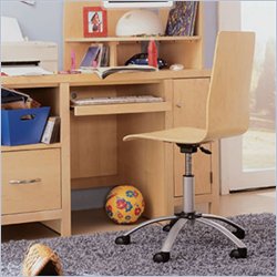 Lea Off Campus Desk Chair