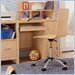 Lea Off Campus Desk Chair
