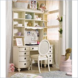 Lea Emmas Treasure Student Desk Package