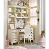 Lea Emmas Treasure Student Desk Package