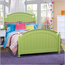 Lea My Style Kids Full Panel B