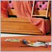 Lea My Place Dual Function Trundle Unit