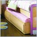 Lea iRoom Dual Function Under Bed Storage Unit