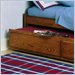Lea Jackson Creek Dual Function Trundle Unit