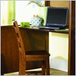 ADD TO YOUR SET: Lea Deer Run Loft Desk Top