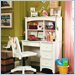 Lea Getaway 4 Drawer Student Desk