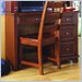 Lea Deer Run Student Desk