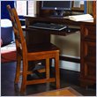ADD TO YOUR SET: Lea Deer Run Chair
