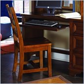 Lea Deer Run Chair