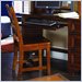 Lea Deer Run Chair