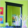 ADD TO YOUR SET: Lea My Style Vertical Mirror