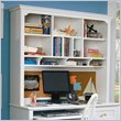 ADD TO YOUR SET: Lea My Style Hutch