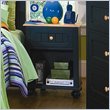 ADD TO YOUR SET: Lea My Style Nightstand