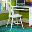ADD TO YOUR SET: Lea My Style Chair