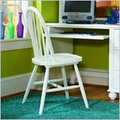 Lea My Style Chair
