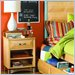 Lea iRoom Drawer Nightstand