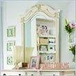 ADD TO YOUR SET: Lea Emma's Treasures Vertical Mirror