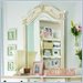 Lea Emma's Treasures Vertical Mirror
