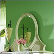 ADD TO YOUR SET: Lea Emma's Treasures Bureau Mirror