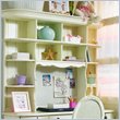 ADD TO YOUR SET: Lea Emma's Treasures Large Hutch
