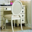 ADD TO YOUR SET: Lea Emma's Treasures Desk Chair