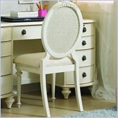 Lea Emma's Treasures Desk Chair
