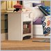 Lea Getaway Nightstand