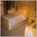 Lea Spring Garden Dual Function Under Bed Storage Unit