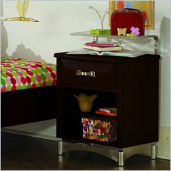 Lea iRoom 2nd Generation Drawer Nightstand