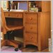 Lea My Place Drawer Student Desk