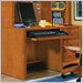 Lea My Place 3 Drawer Student Desk in Maple