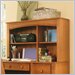 Lea My Place Large Hutch