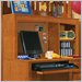 Lea My Place Computer Hutch