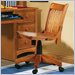 Lea My Place Swivel Desk Chair