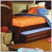 Lea Deer Run Bunk Bed Full Extension
