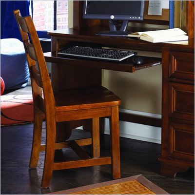 Lea Deer Run Chair