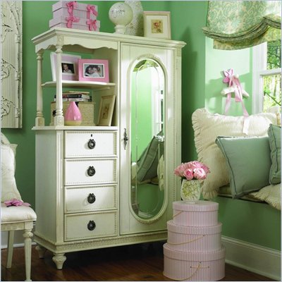 Mirrored Furniture Bedroom on All Furniture Bedroom Furniture Wardrobe Armoires